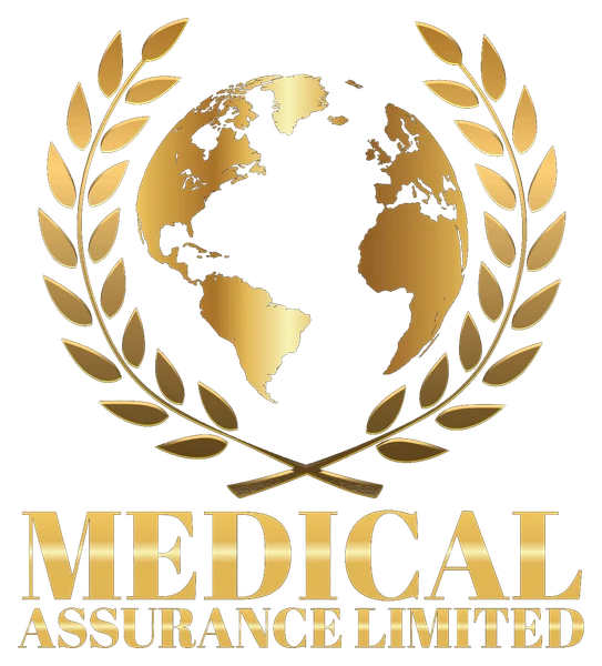 Medical Assurance Limited