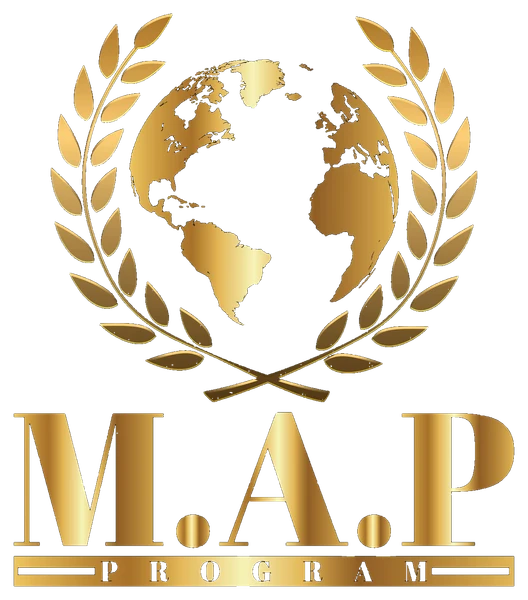 M.A.P Program